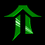 Иконка сервера HoH Gaming SMP