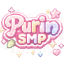 Иконка сервера PurinSMP