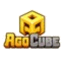 Иконка сервера Agocube