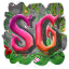 Иконка сервера Smithtainment