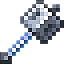 Иконка сервера GoldenSMP (US)
