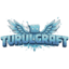 Иконка сервера TurulCraft