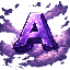 Иконка сервера AxionMC (SG)