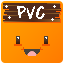 Иконка сервера Peaceful Vanilla Club