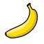 Иконка сервера Banana SMP (SG)