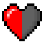 Иконка сервера Aydencraft