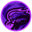 Иконка сервера SoulCraft US