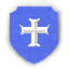 Иконка сервера Unija