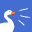 Иконка сервера Goose Servers