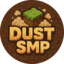 Иконка сервера DustSMP