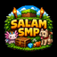 Иконка сервера Salam SMP