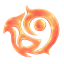 Иконка сервера Earthora