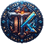 Иконка сервера TorkenMC