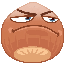 Иконка сервера AlulomCraft