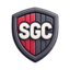 Иконка сервера SGC Network