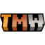 Иконка сервера TMW