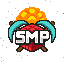 Иконка сервера SurvivalMP