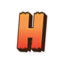 Иконка сервера Holleyn Network