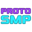 Иконка сервера ProtoSMP