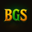 Иконка сервера Battlegrounds