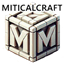 Иконка сервера MiticalCraft
