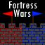 Иконка сервера Fortress Wars
