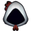 Иконка сервера Coo Cluck Clan