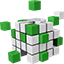 Иконка сервера CreativeCraft