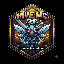 Иконка сервера HiveMC