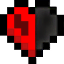 Иконка сервера AltCraft