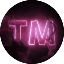 Иконка сервера TryCSMine