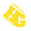 Иконка сервера HeroGuild