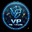 Иконка сервера VP Network