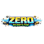 Иконка сервера MCZero