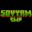 Иконка сервера SovyrmSMP