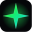 Иконка сервера SHLWN SMP