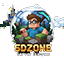 Иконка сервера SDZONE