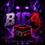 Иконка сервера B1C4