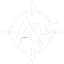 Иконка сервера AquaVoid