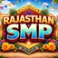 Иконка сервера Rajasthan SMP (SG)