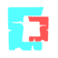 Иконка сервера CoreCraft (US)