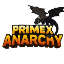 Иконка сервера PrimeX Anarchy