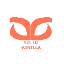 Иконка сервера SolidVanilla
