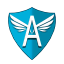 Иконка сервера Avernin