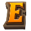 Иконка сервера Elkoy