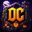 Иконка сервера DriverCraft