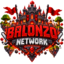 Иконка сервера Balonzo Network