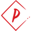 Иконка сервера PlumoMC