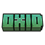 Иконка сервера Oxid