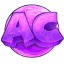 Иконка сервера Astral Club